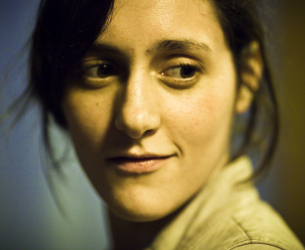 Cata Recabarren