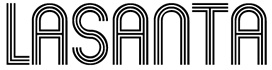 LASANTA