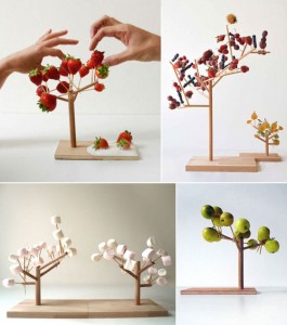 Diseño natural