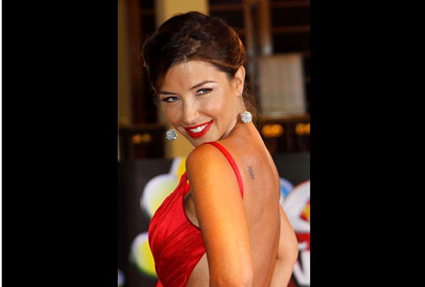 Gala Viña 2012: lo bueno, lo malo y lo feo
