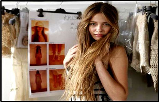 Las máscaras de la casa de la sequedad de los cabello