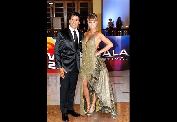 Gala Viña 2012: lo bueno, lo malo y lo feo