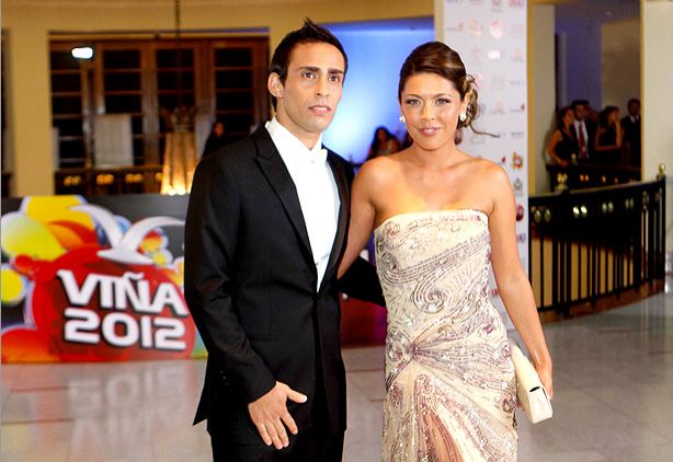 Gala Viña 2012: lo bueno, lo malo y lo feo